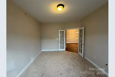 11865 Ridgeway Park Drive, Charlotte, NC 28277 - Photo 15