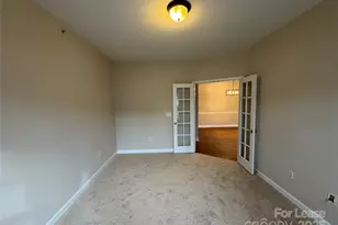 11865 Ridgeway Park Dr, Charlotte, NC 28277 - Photo 15