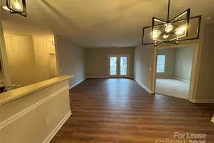 11865 Ridgeway Park Dr, Charlotte, NC 28277 - Photo 9