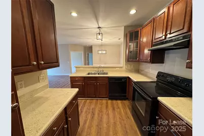 11865 Ridgeway Park Drive, Charlotte, NC 28277 - Photo 13