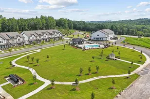 8667 Miles Gap Rd, Indian Land, SC 29707 - Photo 19