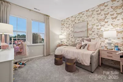 8667 Miles Gap Road, Indian Land, SC 29707 - Photo 13