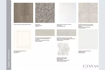 8667 Miles Gap Road, Indian Land, SC 29707 - Photo 5