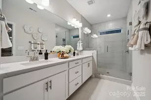 8667 Miles Gap Rd, Indian Land, SC 29707 - Photo 9