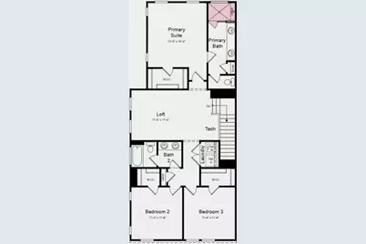 8667 Miles Gap Road, Indian Land, SC 29707 - Photo 3