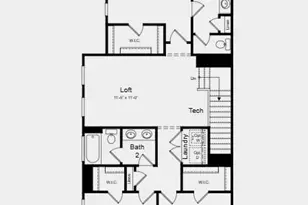 8667 Miles Gap Rd, Indian Land, SC 29707 - Photo 3