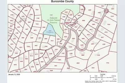 19 Keeping Kyle Crossing, Asheville, NC 28804 - Photo 25