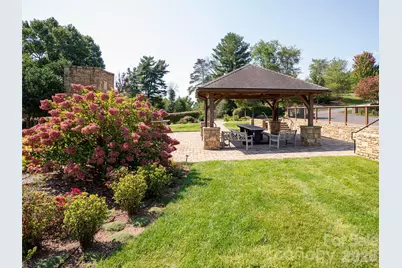 19 Keeping Kyle Crossing, Asheville, NC 28804 - Photo 23