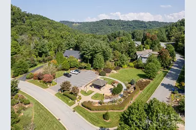 19 Keeping Kyle Crossing, Asheville, NC 28804 - Photo 17