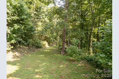 19 Keeping Kyle Crossing, Asheville, NC 28804 - Photo 13