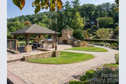 19 Keeping Kyle Crossing, Asheville, NC 28804 - Photo 19