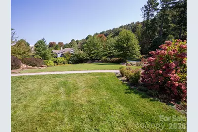 19 Keeping Kyle Crossing, Asheville, NC 28804 - Photo 21