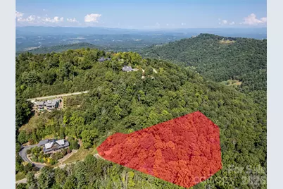 19 Keeping Kyle Crossing, Asheville, NC 28804 - Photo 15