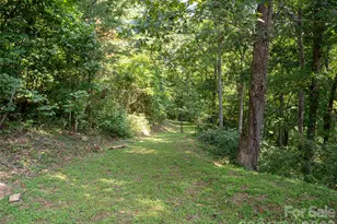 19 Keeping Kyle Crossing, Asheville, NC 28804 - Photo 1