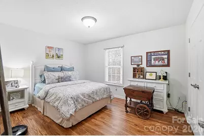 109 Spencer Woods Drive, Dallas, NC 28034 - Photo 35