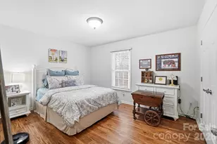 109 Spencer Woods Dr, Dallas, NC 28034 - Photo 35