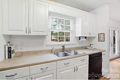 109 Spencer Woods Drive, Dallas, NC 28034 - Photo 17