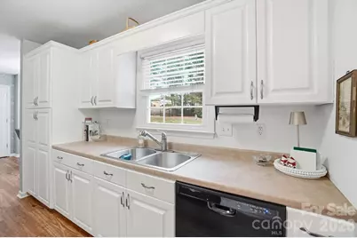 109 Spencer Woods Drive, Dallas, NC 28034 - Photo 15