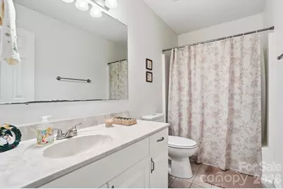 109 Spencer Woods Drive, Dallas, NC 28034 - Photo 33