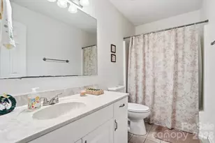 109 Spencer Woods Dr, Dallas, NC 28034 - Photo 33