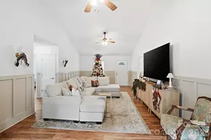 109 Spencer Woods Dr, Dallas, NC 28034 - Photo 11