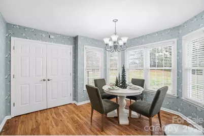 109 Spencer Woods Drive, Dallas, NC 28034 - Photo 19