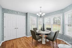 109 Spencer Woods Dr, Dallas, NC 28034 - Photo 19