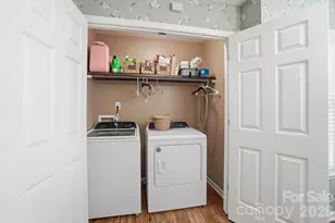 109 Spencer Woods Dr, Dallas, NC 28034 - Photo 23