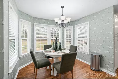 109 Spencer Woods Drive, Dallas, NC 28034 - Photo 21