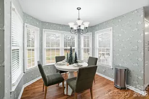 109 Spencer Woods Dr, Dallas, NC 28034 - Photo 21