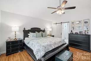 109 Spencer Woods Dr, Dallas, NC 28034 - Photo 25