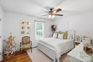 109 Spencer Woods Dr, Dallas, NC 28034 - Photo 31