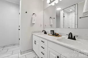 109 Spencer Woods Dr, Dallas, NC 28034 - Photo 27