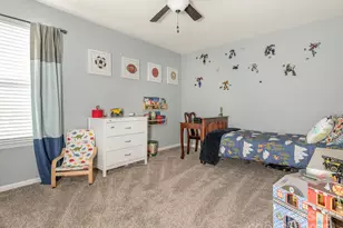 8208 Stourhead Gardens Ln, Waxhaw, NC 28173 - Photo 29