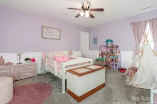 8208 Stourhead Gardens Ln, Waxhaw, NC 28173 - Photo 27