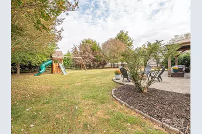 8208 Stourhead Gardens Lane, Waxhaw, NC 28173 - Photo 33