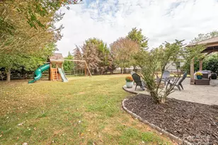 8208 Stourhead Gardens Ln, Waxhaw, NC 28173 - Photo 33