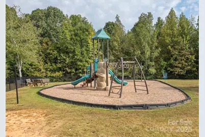 8208 Stourhead Gardens Lane, Waxhaw, NC 28173 - Photo 39