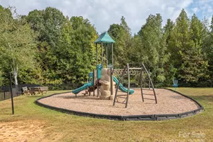 8208 Stourhead Gardens Ln, Waxhaw, NC 28173 - Photo 39