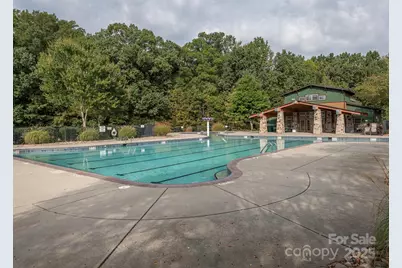 8208 Stourhead Gardens Lane, Waxhaw, NC 28173 - Photo 41