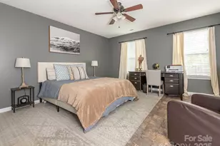 8208 Stourhead Gardens Ln, Waxhaw, NC 28173 - Photo 31