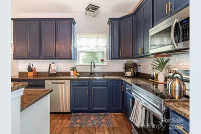 8208 Stourhead Gardens Lane, Waxhaw, NC 28173 - Photo 19