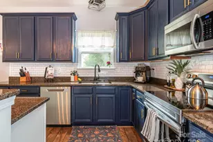 8208 Stourhead Gardens Ln, Waxhaw, NC 28173 - Photo 19