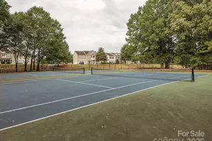 8208 Stourhead Gardens Ln, Waxhaw, NC 28173 - Photo 43