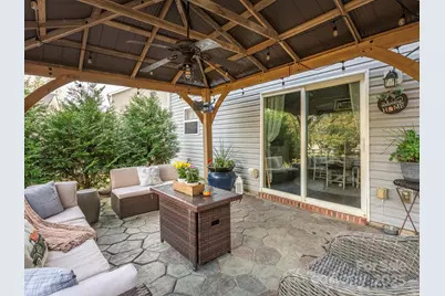 8208 Stourhead Gardens Lane, Waxhaw, NC 28173 - Photo 37