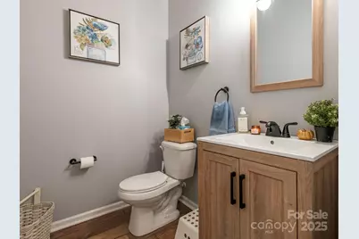 8208 Stourhead Gardens Lane, Waxhaw, NC 28173 - Photo 9