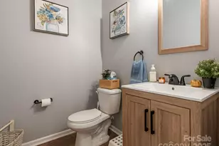 8208 Stourhead Gardens Ln, Waxhaw, NC 28173 - Photo 9