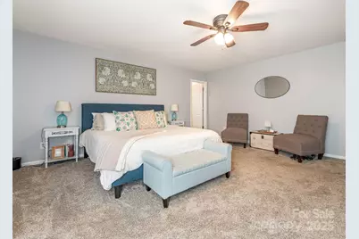 8208 Stourhead Gardens Lane, Waxhaw, NC 28173 - Photo 23