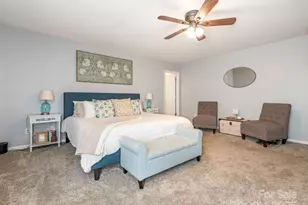 8208 Stourhead Gardens Ln, Waxhaw, NC 28173 - Photo 23