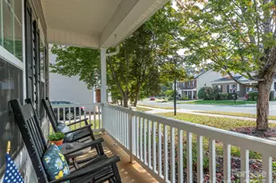 8208 Stourhead Gardens Ln, Waxhaw, NC 28173 - Photo 5